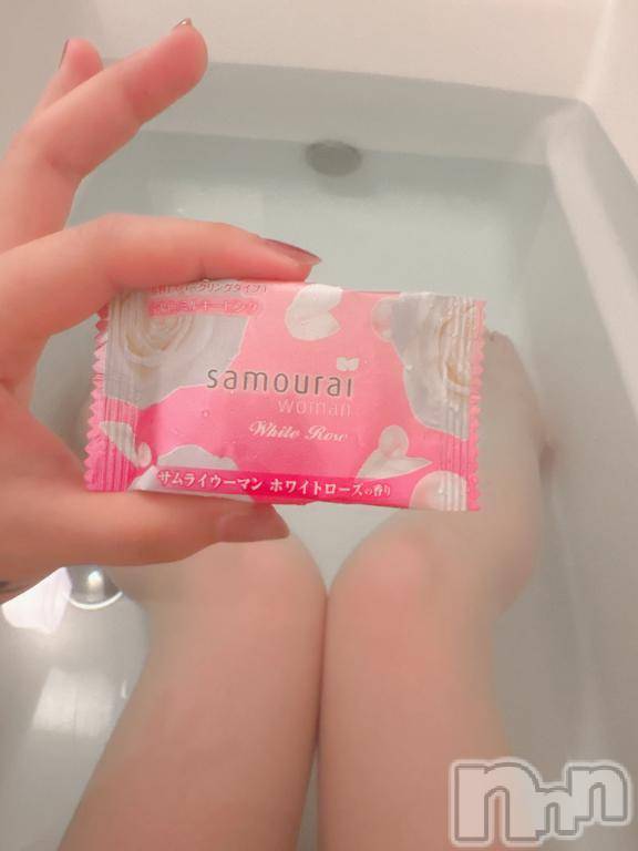 松本発デリヘルVANILLA(バニラ) るるな(27)の3月5日写メブログ「明日の為に♥」