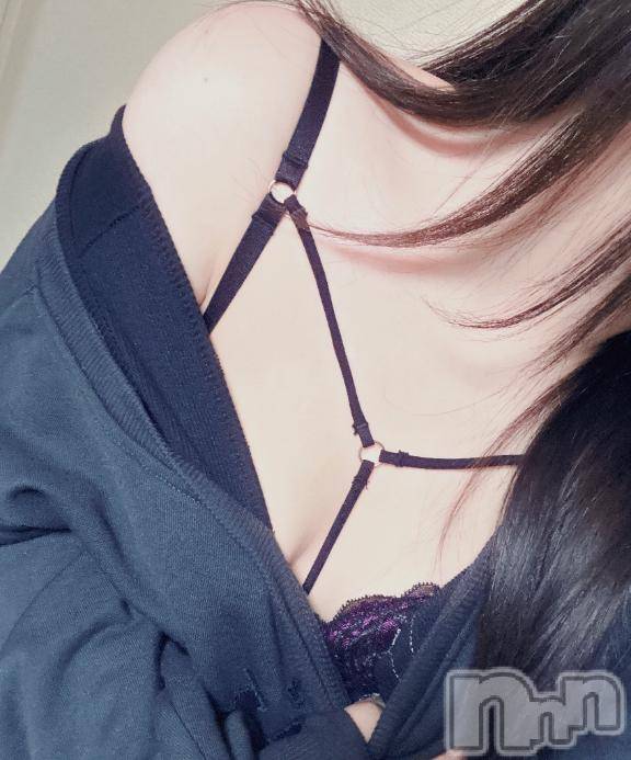 松本発デリヘルVANILLA(バニラ) るるな(27)の3月7日写メブログ「15:00～💋 出勤中♡」