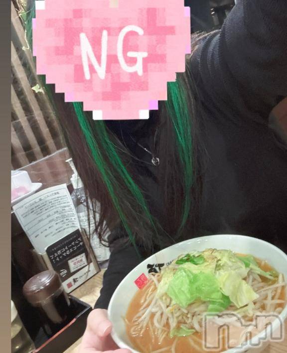 松本発デリヘルVANILLA(バニラ) るるな(27)の3月14日写メブログ「Y様お礼♡」