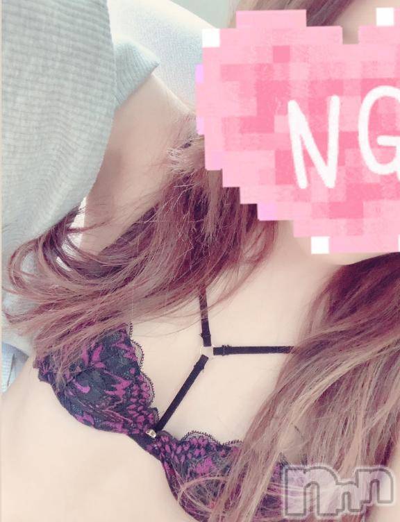 松本発デリヘルVANILLA(バニラ) るるな(27)の3月14日写メブログ「次回17日19:00～ 」