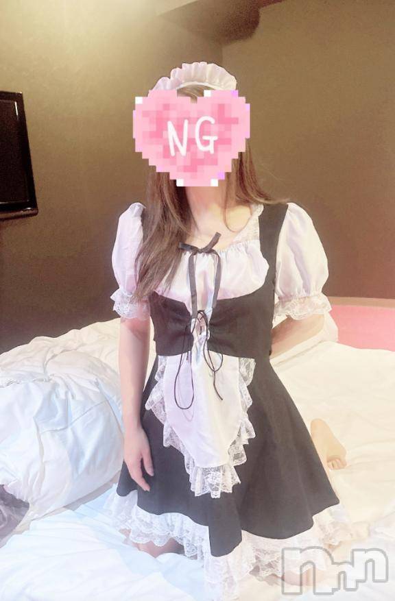 松本発デリヘルVANILLA(バニラ) るるな(27)の3月31日写メブログ「W様 お礼リピありがとう♡」