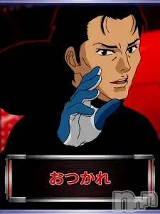 松本発デリヘルVANILLA(バニラ) るるな(27)の4月9日写メブログ「退勤します(*･ω･)*_ _)」