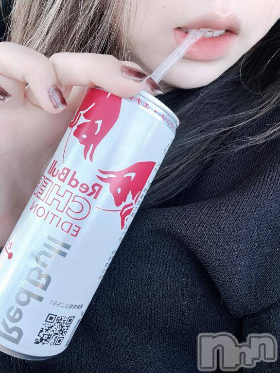 松本発デリヘルVANILLA(バニラ) るるな(27)の4月9日写メブログ「ごめんなさい退勤🙏」