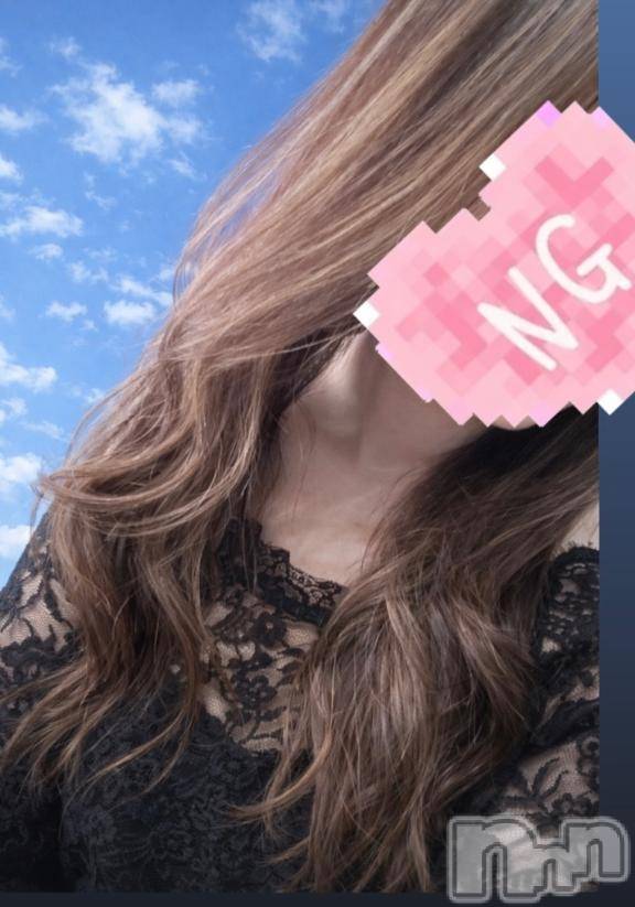 松本発デリヘルVANILLA(バニラ) るるな(27)の4月12日写メブログ「全然届かない📢⋆」