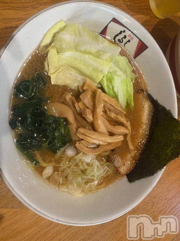 松本発デリヘルVANILLA(バニラ) るるな(27)の4月19日写メブログ「鷹狩りしてきたよ🫶」