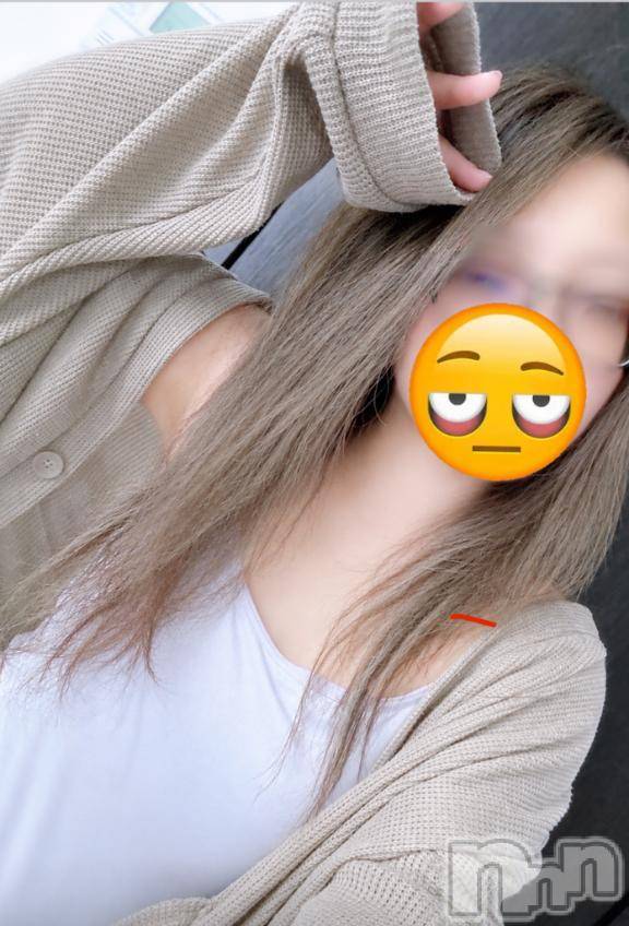 松本発デリヘルVANILLA(バニラ) るるな(27)の5月27日写メブログ「盛大に寝坊」