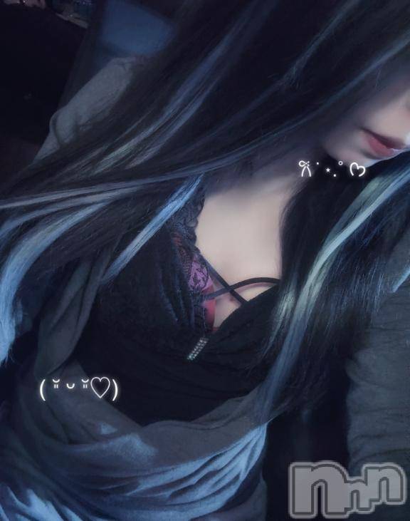松本発デリヘルVANILLA(バニラ) るるな(27)の10月23日写メブログ「出勤♡」