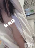 松本発デリヘル VANILLA(バニラ) るるな(27)の写メブログ「」