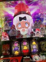 出勤したよ(*•̀ㅂ•́)و✧