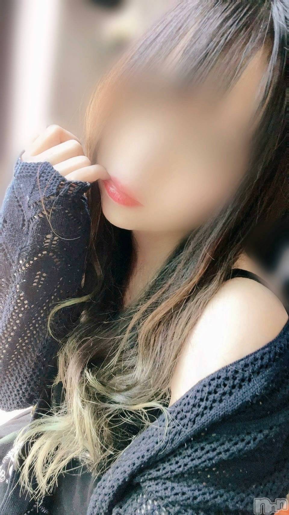 るるな