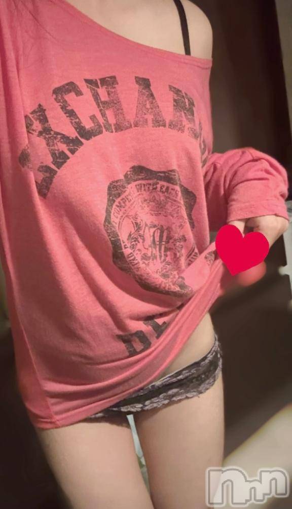 松本発デリヘルVANILLA(バニラ)るるな(27)の2025年10月21日写メブログ「緊張で...💓」