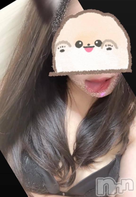 松本発デリヘルVANILLA(バニラ)るるな(27)の2025年10月22日写メブログ「H様 お礼💌」