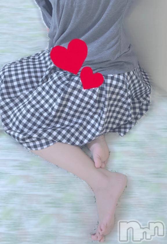 松本発デリヘルVANILLA(バニラ)るるな(27)の2025年10月23日写メブログ「出勤ブログ( * ॑꒳ ॑*)♡」