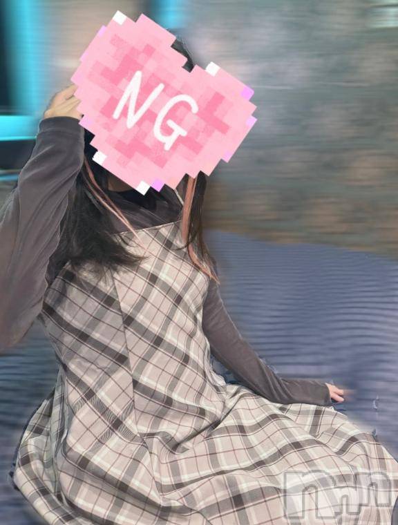 松本発デリヘルVANILLA(バニラ)るるな(27)の2025年10月27日写メブログ「T様お礼💌」