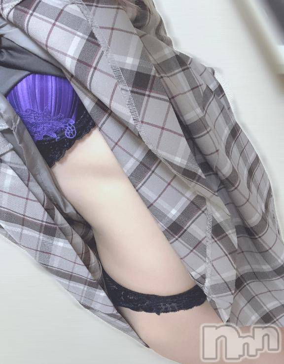 松本発デリヘルVANILLA(バニラ)るるな(27)の2025年10月27日写メブログ「T様お礼❤️」