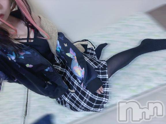 松本発デリヘルVANILLA(バニラ)るるな(27)の2025年11月7日写メブログ「退勤ブログ♥️」