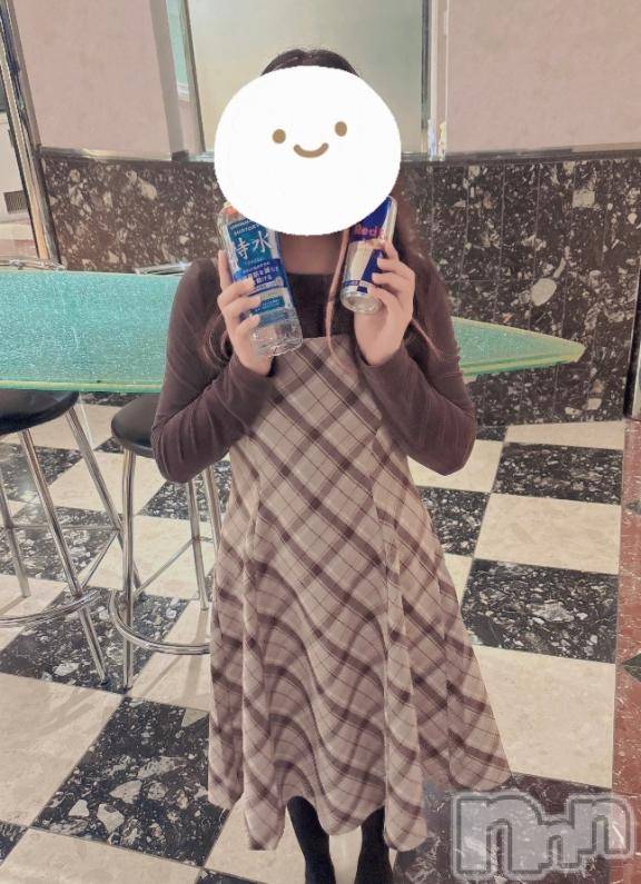 松本発デリヘルVANILLA(バニラ)るるな(27)の2025年11月8日写メブログ「A様お礼♥️」