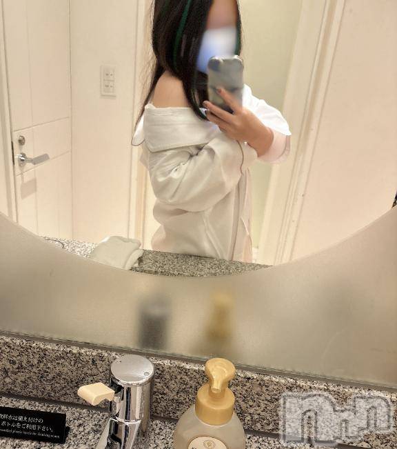 松本発デリヘルVANILLA(バニラ)るるな(27)の2025年12月13日写メブログ「S様お礼💜」