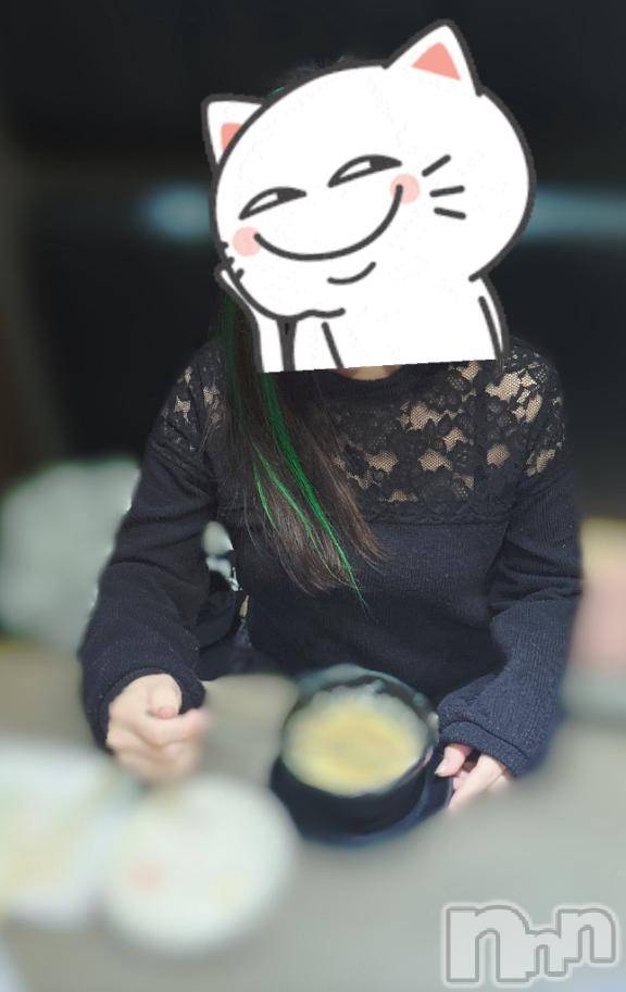 松本発デリヘルVANILLA(バニラ)るるな(27)の2025年12月31日写メブログ「今年1年...いや3ヶ月?!🤣」