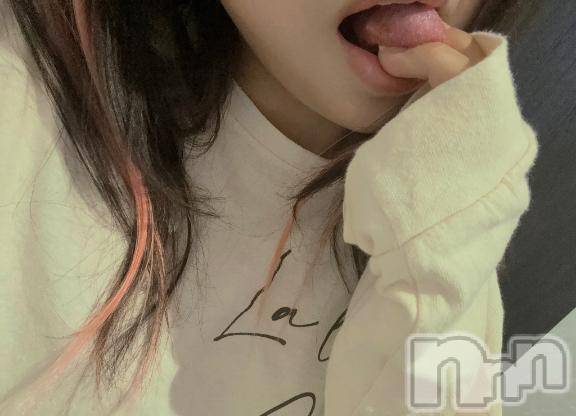 松本発デリヘルVANILLA(バニラ)るるな(27)の2026年2月3日写メブログ「19:00～出勤♡」