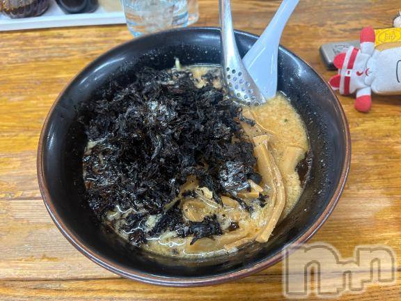 松本発デリヘルVANILLA(バニラ)るるな(27)の2026年2月3日写メブログ「退勤しまーすっ」