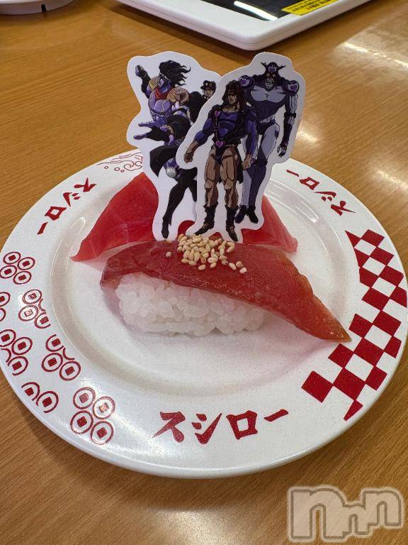 松本発デリヘルVANILLA(バニラ)るるな(27)の2026年2月9日写メブログ「出勤追加♡」