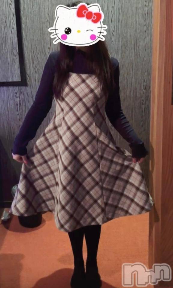松本発デリヘルVANILLA(バニラ)るるな(27)の2026年2月13日写メブログ「K様リピお礼♥️」