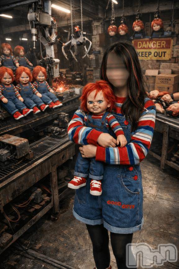 松本発デリヘルVANILLA(バニラ)るるな(27)の2026年2月18日写メブログ「O様お礼♥リピありが🐷」