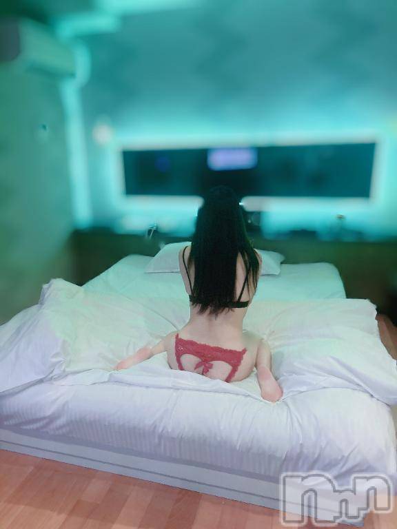 松本発デリヘルVANILLA(バニラ)るるな(27)の2026年3月7日写メブログ「K様 お礼💌」