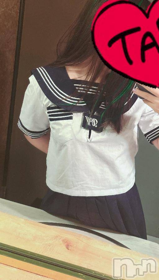 松本発デリヘルVANILLA(バニラ)るるな(27)の2026年3月12日写メブログ「19:00～お誘い待ってまーす🐈」