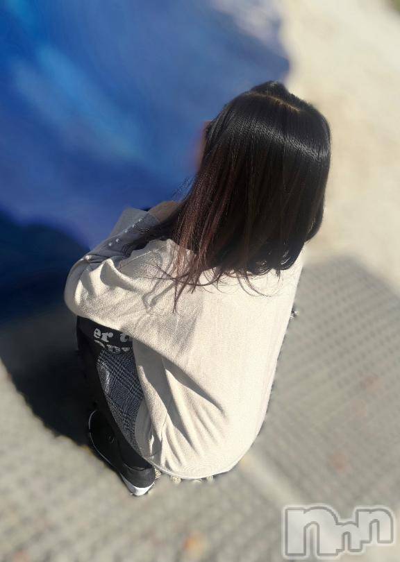 松本発デリヘルVANILLA(バニラ)るるな(27)の2026年3月29日写メブログ「退勤丸( ･ᴗ･  )」