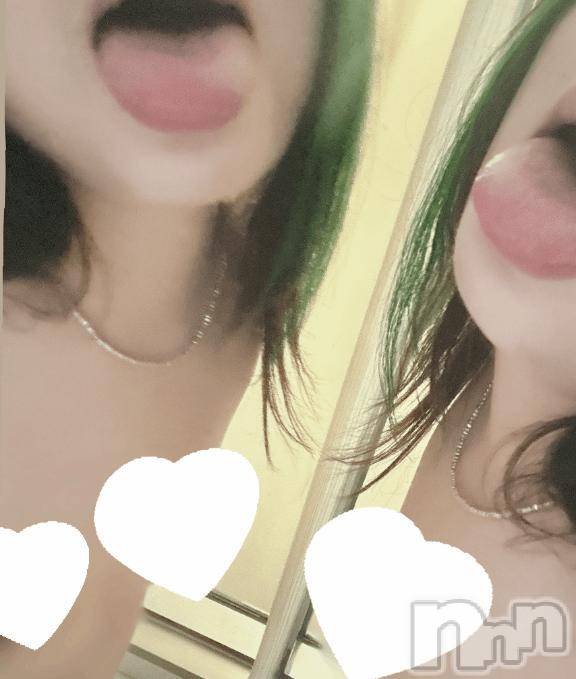 松本発デリヘルVANILLA(バニラ)るるな(27)の2026年3月31日写メブログ「退勤♥」