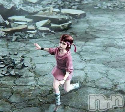 松本発デリヘルVANILLA(バニラ)るるな(27)の2026年4月13日写メブログ「ありがとうございました♡」