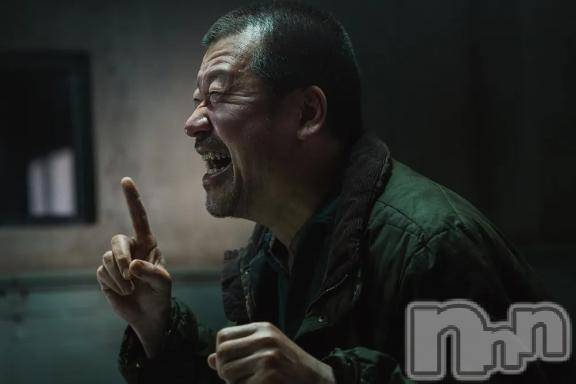 松本発デリヘルVANILLA(バニラ)るるな(27)の2026年4月23日写メブログ「タゴサク構文にハマってますw」