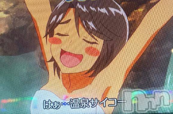 松本発デリヘルVANILLA(バニラ)るるな(27)の2026年5月9日写メブログ「退勤♡」