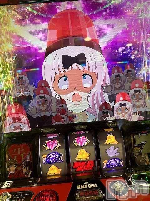 松本発デリヘルVANILLA(バニラ)るるな(27)の2026年10月16日写メブログ「出勤したよ(*•̀ㅂ•́)و✧」