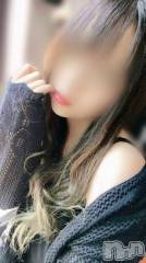 松本発デリヘルVANILLA(バニラ) るるな(27)の9月24日写メブログ「退勤( ᵒ̴̶̷̤◦ᵒ̴̶̷̤ )」