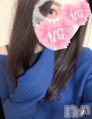 松本発デリヘルVANILLA(バニラ) るるな(27)の10月22日写メブログ「H様 お礼♡♡」