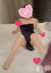 松本発デリヘルVANILLA(バニラ) るるな(27)の10月22日写メブログ「H様 お礼🫶」