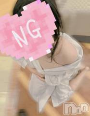 松本発デリヘルVANILLA(バニラ) るるな(27)の10月22日写メブログ「O様 お礼♡」