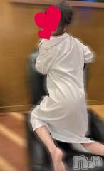 松本発デリヘルVANILLA(バニラ) るるな(27)の10月22日写メブログ「初出勤 終わり💓‪ 退勤♡♡」