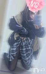 松本発デリヘルVANILLA(バニラ) るるな(27)の10月22日写メブログ「O様 お礼💓‪」