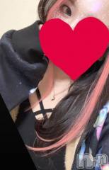松本発デリヘルVANILLA(バニラ) るるな(27)の10月22日写メブログ「K様 お礼💓‪」