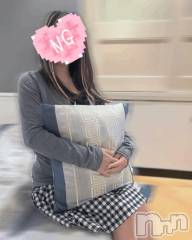 松本発デリヘルVANILLA(バニラ) るるな(27)の10月23日写メブログ「F様　お礼♡♡」