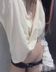 松本発デリヘルVANILLA(バニラ) るるな(27)の10月27日写メブログ「退勤♥️紫💜💜⋆͛」