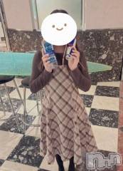 松本発デリヘルVANILLA(バニラ) るるな(27)の11月8日写メブログ「A様お礼♥️」