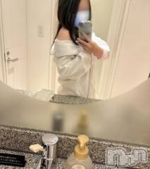 松本発デリヘルVANILLA(バニラ) るるな(27)の12月13日写メブログ「S様お礼💜」