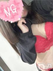 松本発デリヘルVANILLA(バニラ) るるな(27)の1月7日写メブログ「お誘い待ってます🍀*゜」