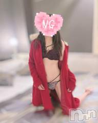 松本発デリヘルVANILLA(バニラ) るるな(27)の1月20日写メブログ「本日18:30～出勤♡♡」