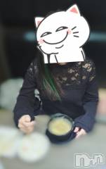 松本発デリヘルVANILLA(バニラ) るるな(27)の1月20日写メブログ「T様お礼🫶」